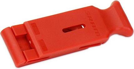 Entretoise de Purge Sram Bleed Block Universal