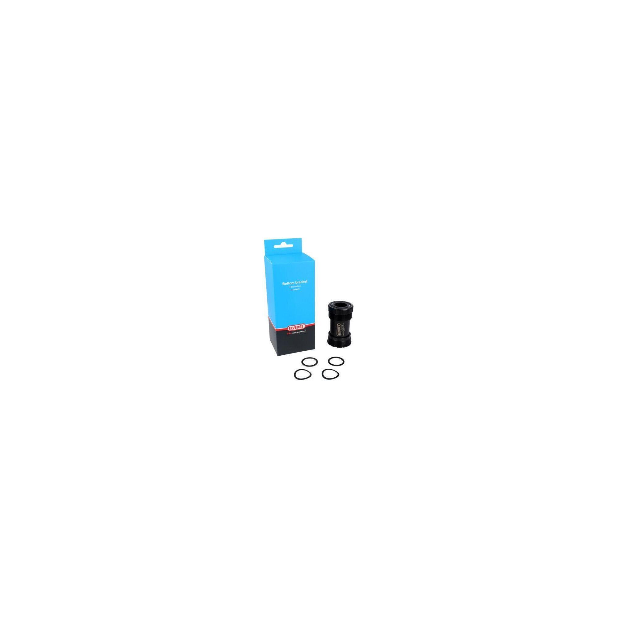 ad35a93b-a691-4648-b02d-64062c5a5336_c1