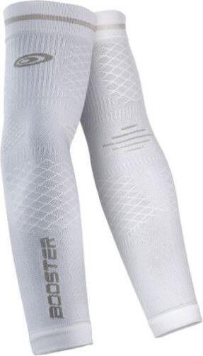 BV SPORT picture