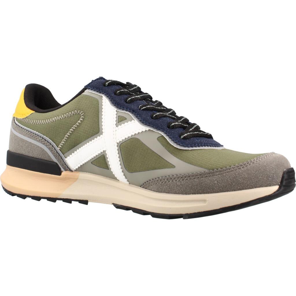 Munich Veloce 9881001 Caqui 5/5