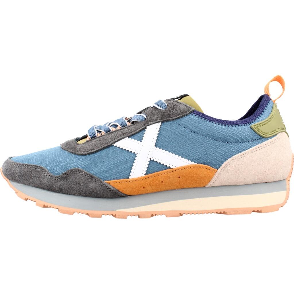 Scarpe Munich modello 8901085 per uomini 2/6