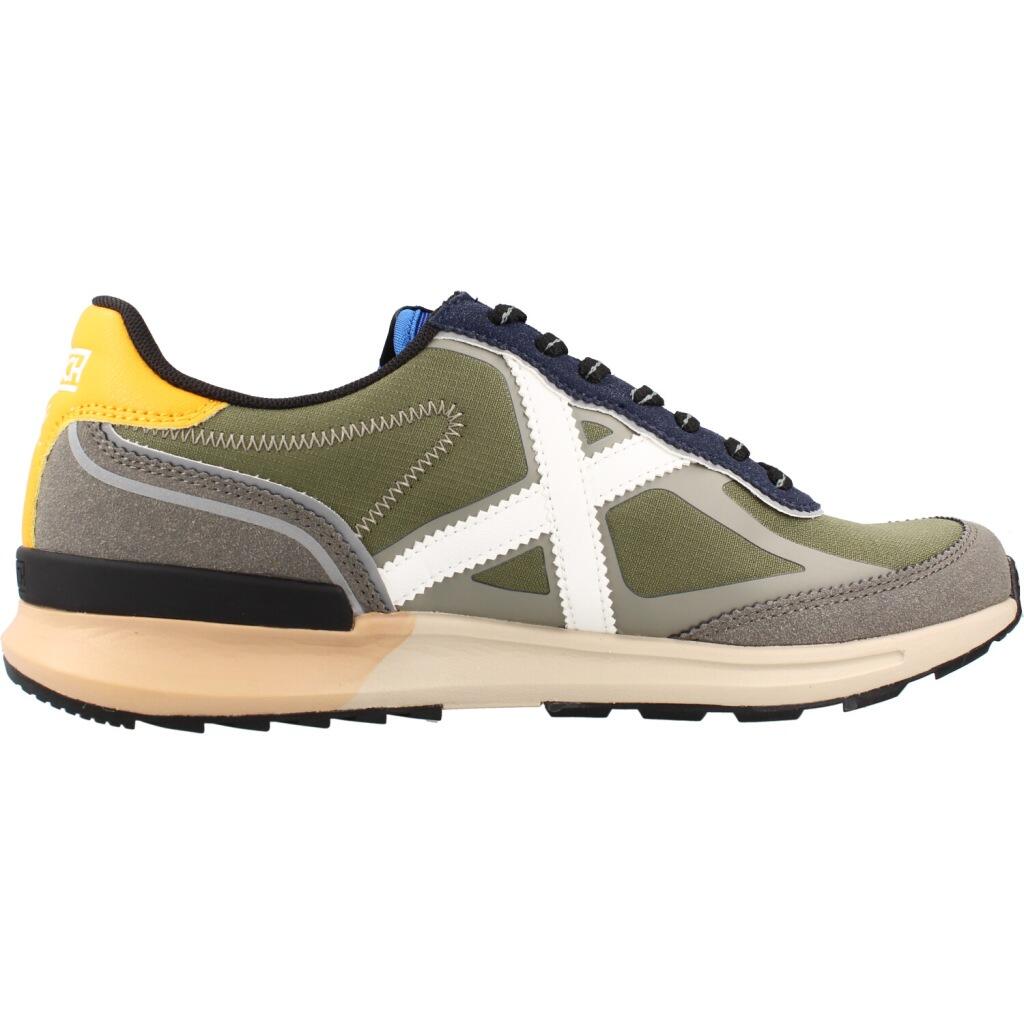 Munich Veloce 9881001 Caqui 4/5