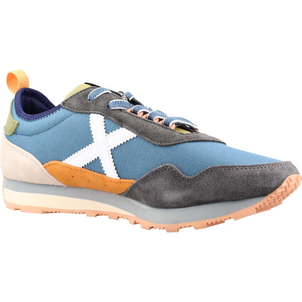 Scarpe Munich modello 8901085 per uomini 5/6