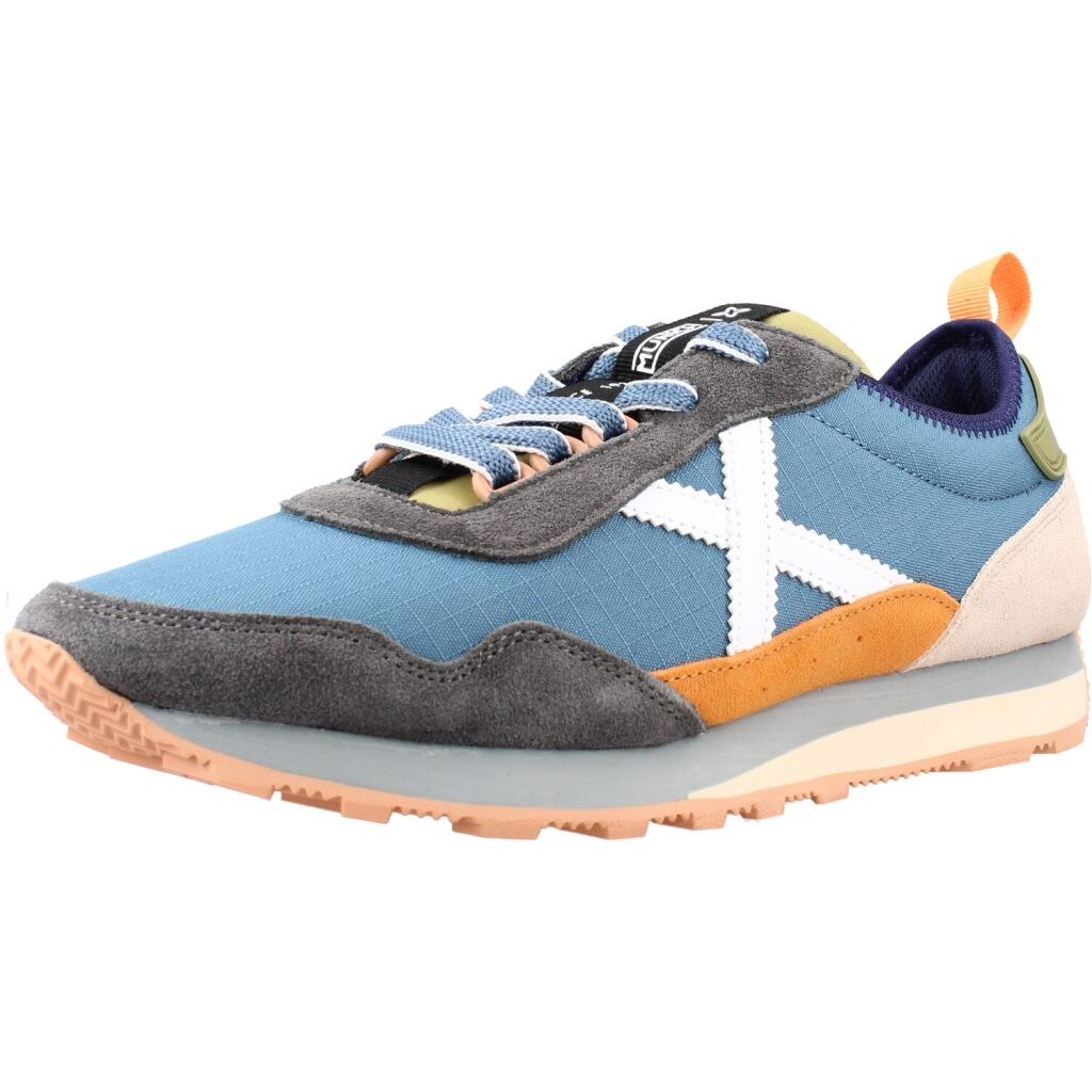 Scarpe Munich modello 8901085 per uomini 1/6