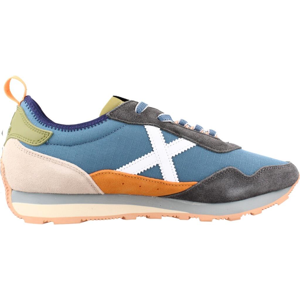 Scarpe Munich modello 8901085 per uomini 4/6