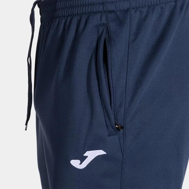 Lange broek Joma Elba voor mannen 7/8