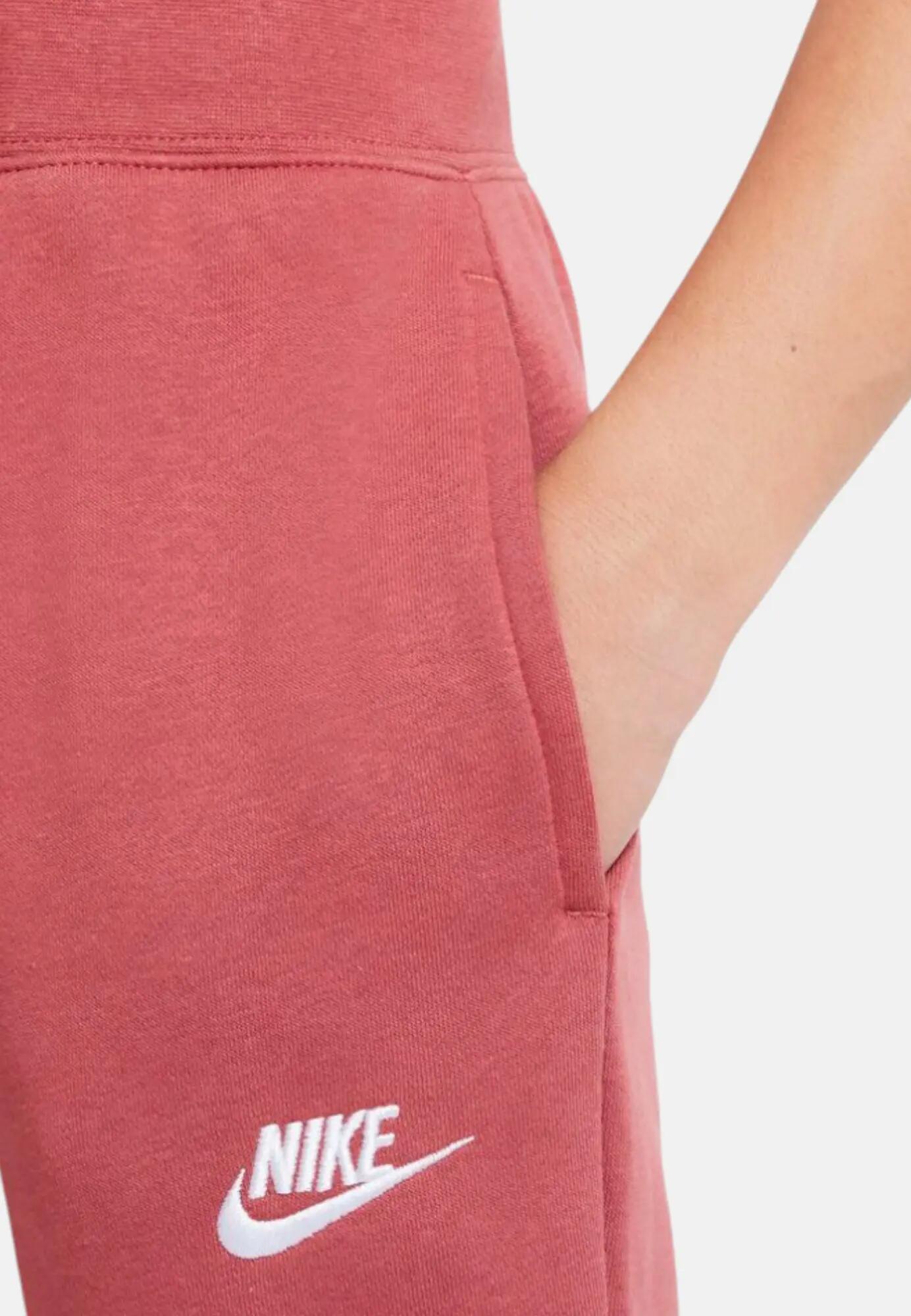 Pantaloni da tuta Nike Sportswear CLUB 3/4