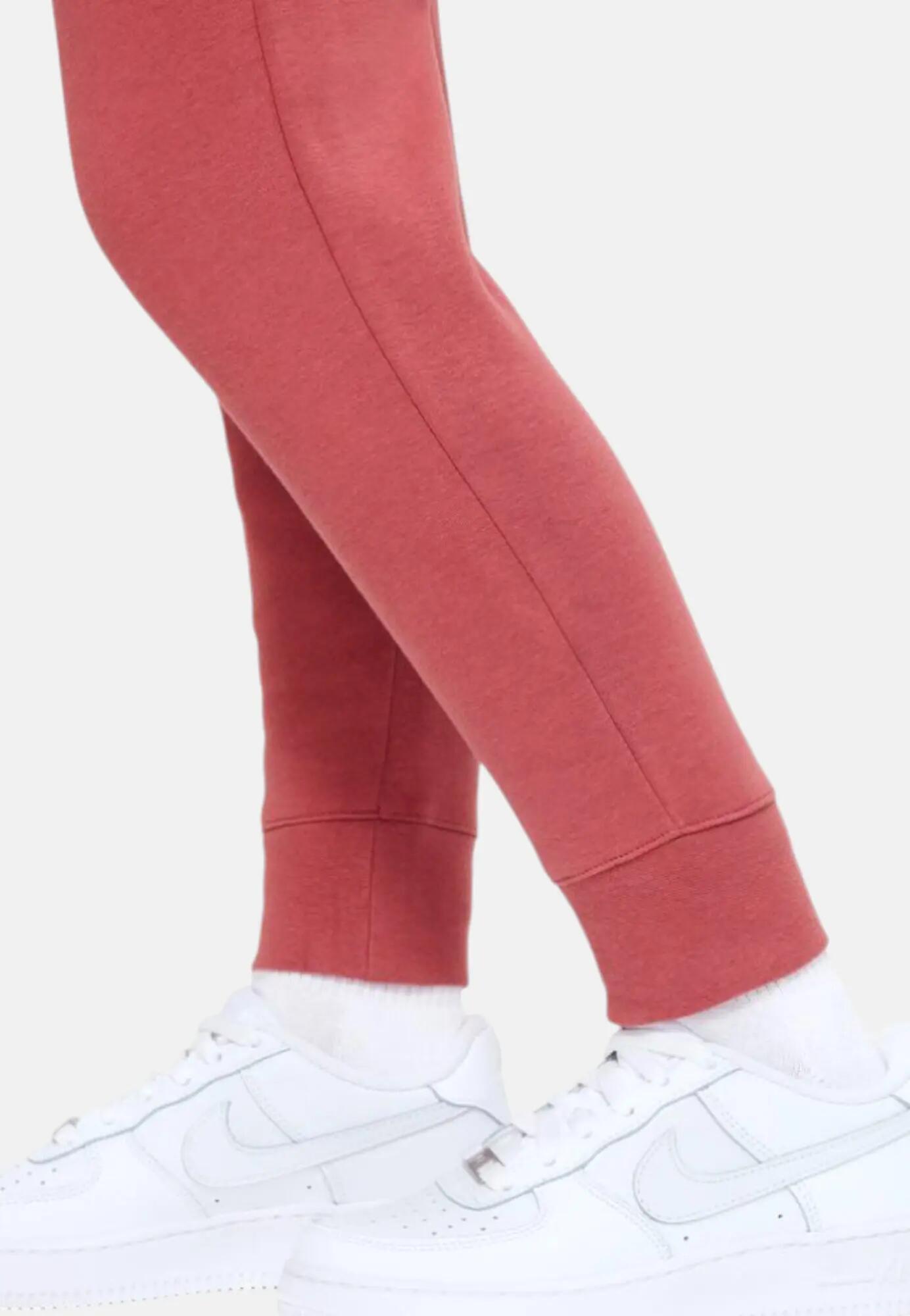 Pantaloni da tuta Nike Sportswear CLUB 4/4