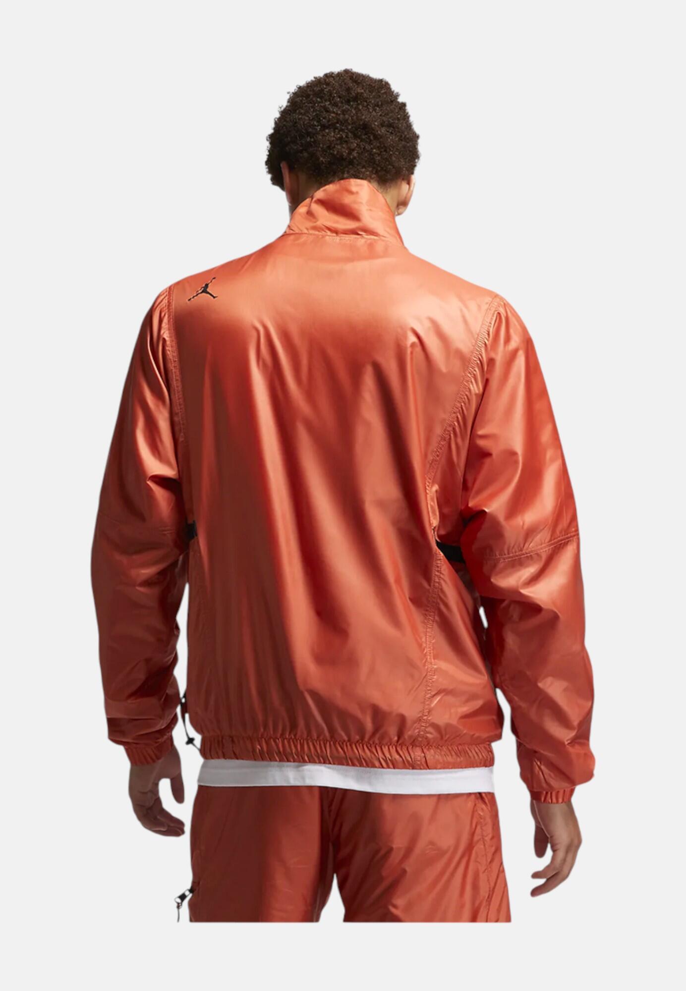 Herren universal Jacke Nike 23engineered Statement Track 5/5