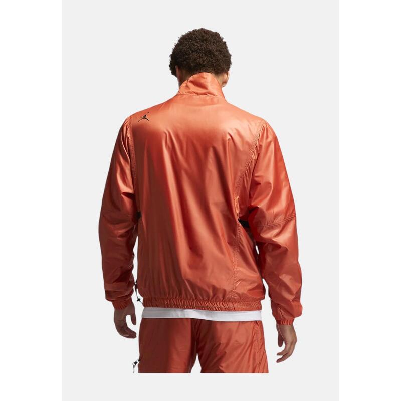 Geacă universală dm1863872 clasică portocalie bărbătească
