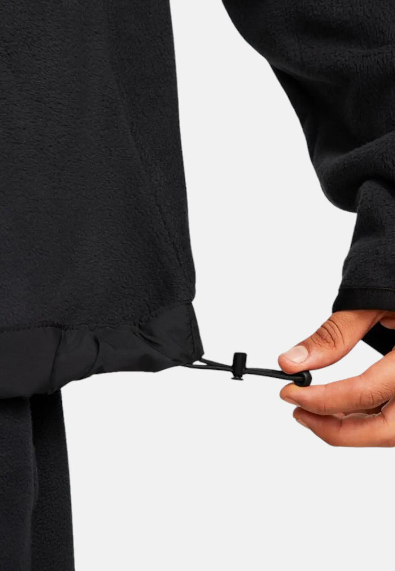 Nike Club Fleece Sweater 4/5