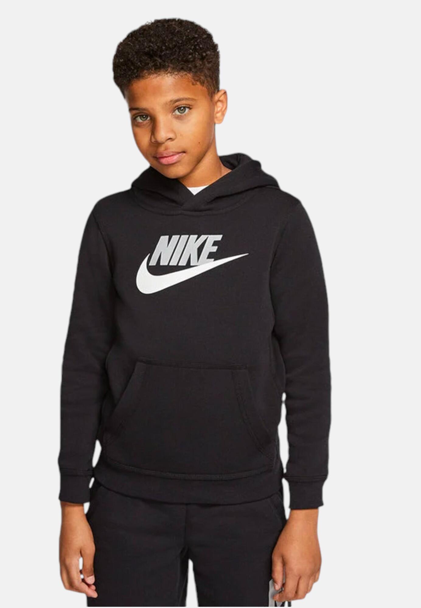 NIKE picture