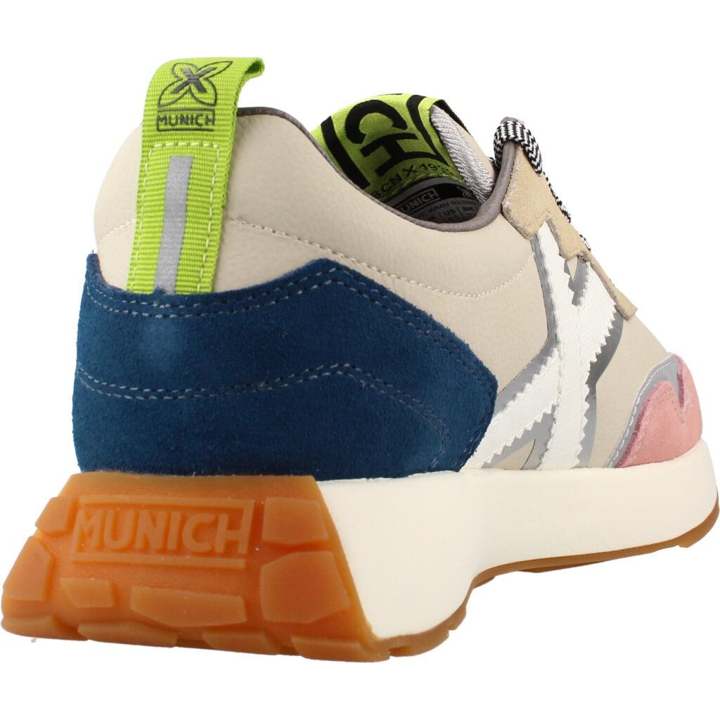 Scarpe Munich modello 8907092 per donne 3/5