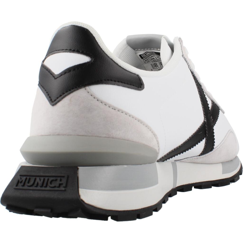 Scarpe Munich modello 8350195 per uomini 3/6