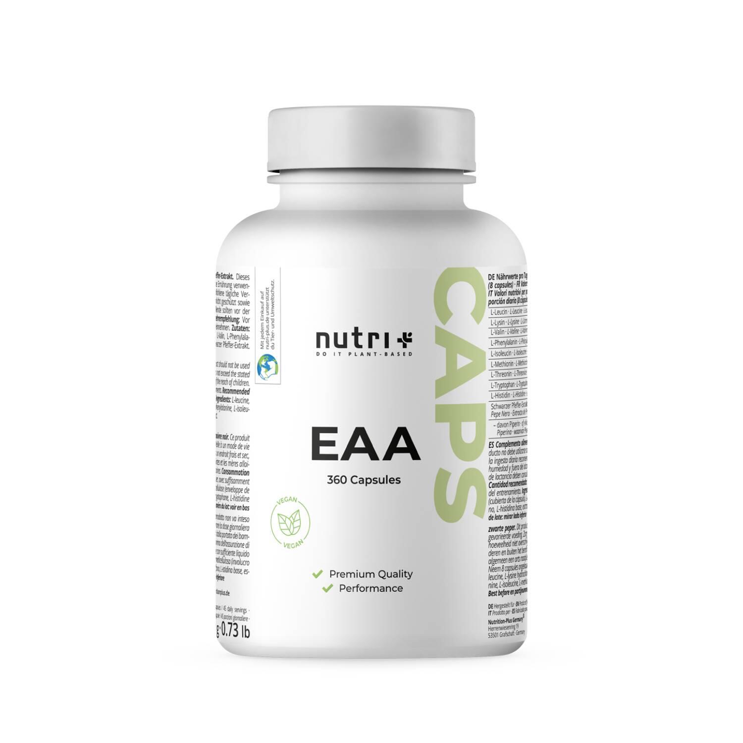 NUTRI+ picture