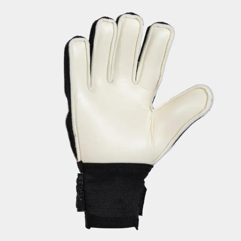 Guantes de portero Joma Calcio 2/2