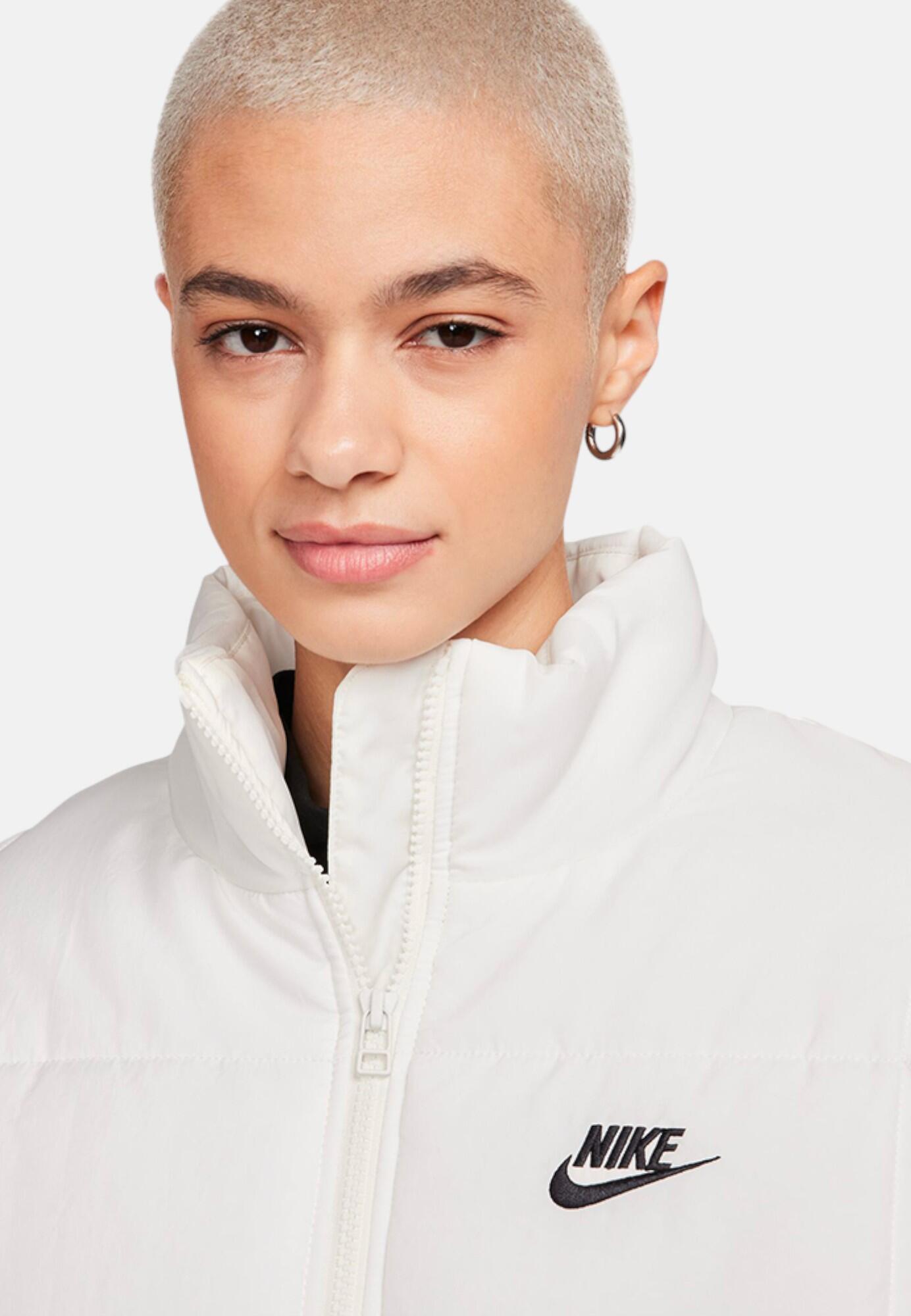 Nike Sportswear - Veste W NSW TF THRMR CLSC VEST en Polyester pour femme 3/5