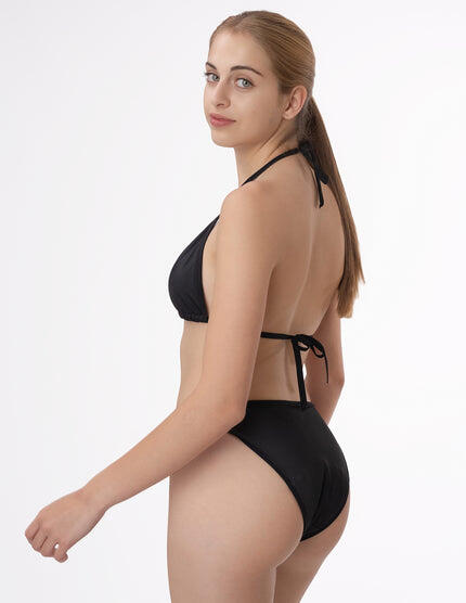 BRASILEIRA biquíni COMPLETO fluxo menstrual intenso Mara 2/6