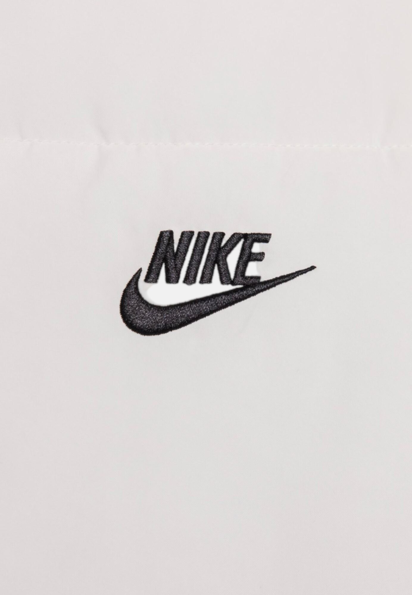 Nike Damen Weste Therma-FIT Classic FB7679 5/5