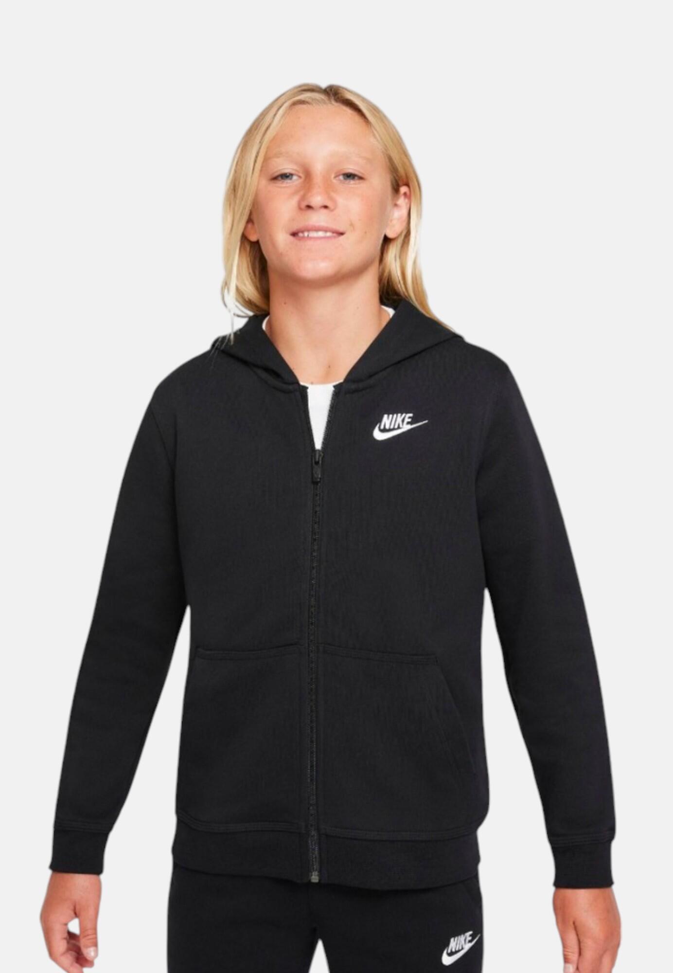 NIKE picture