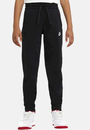 Pantaloni tuta Nike Sportswear CLUB