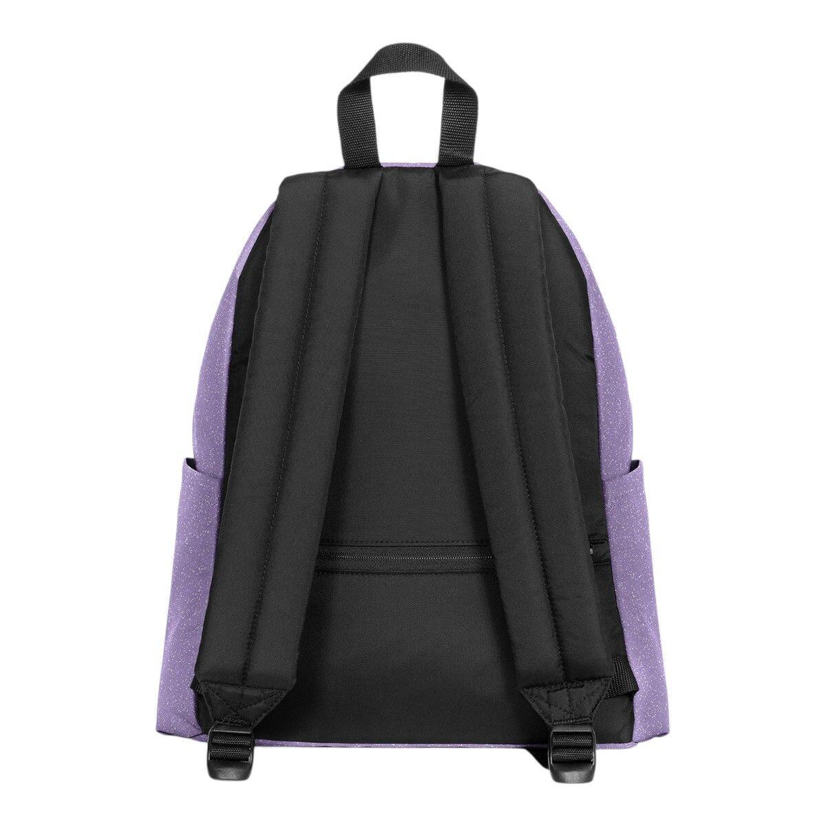 Sac Eastpak Day Pak'r 3/5