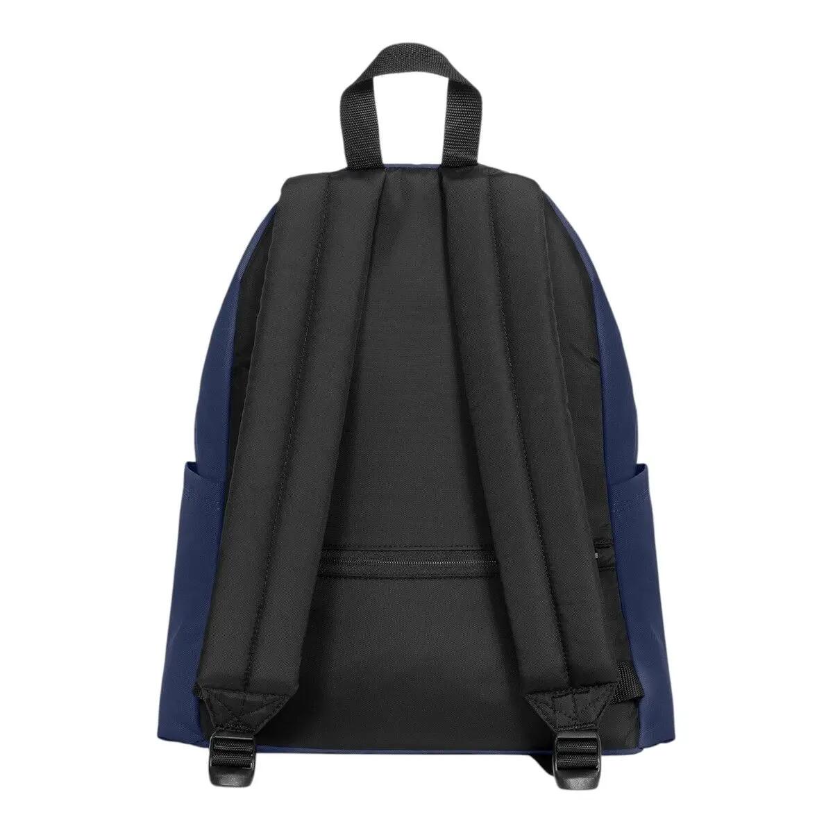 Sac Eastpak Day Pak'r 3/6