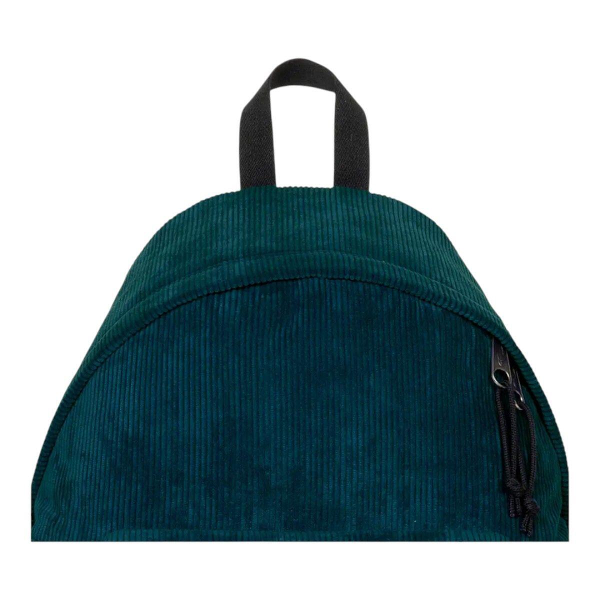 Sac Eastpak Day Pak'r 3/5