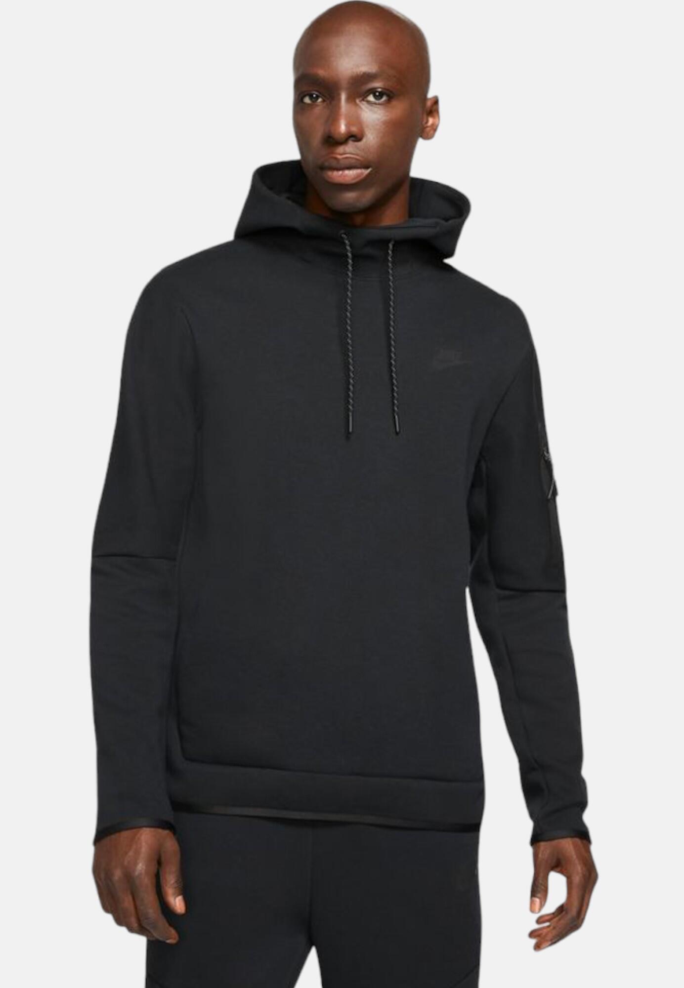 NIKE picture