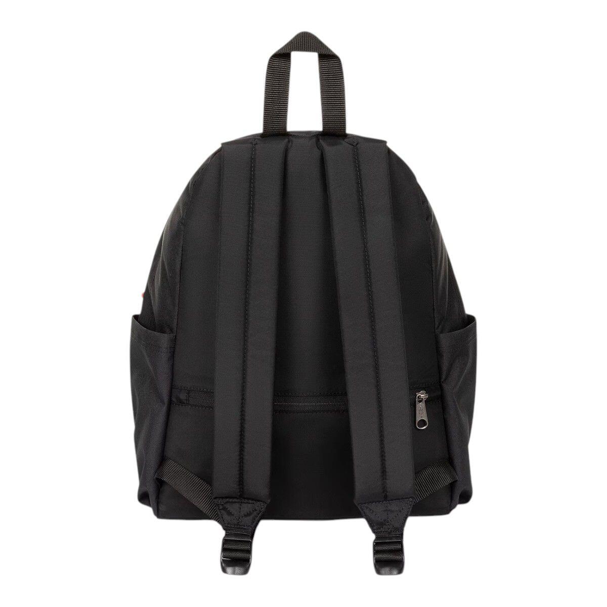Sac Eastpak Day Pak'r 3/5