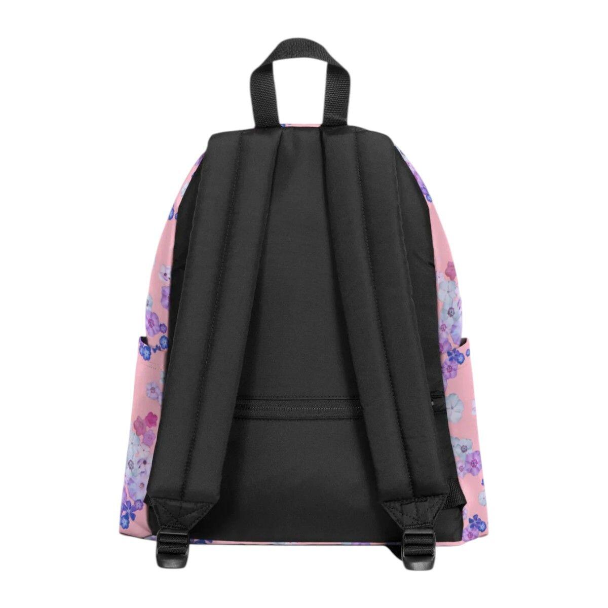Sac Eastpak Day Pak'r 3/5
