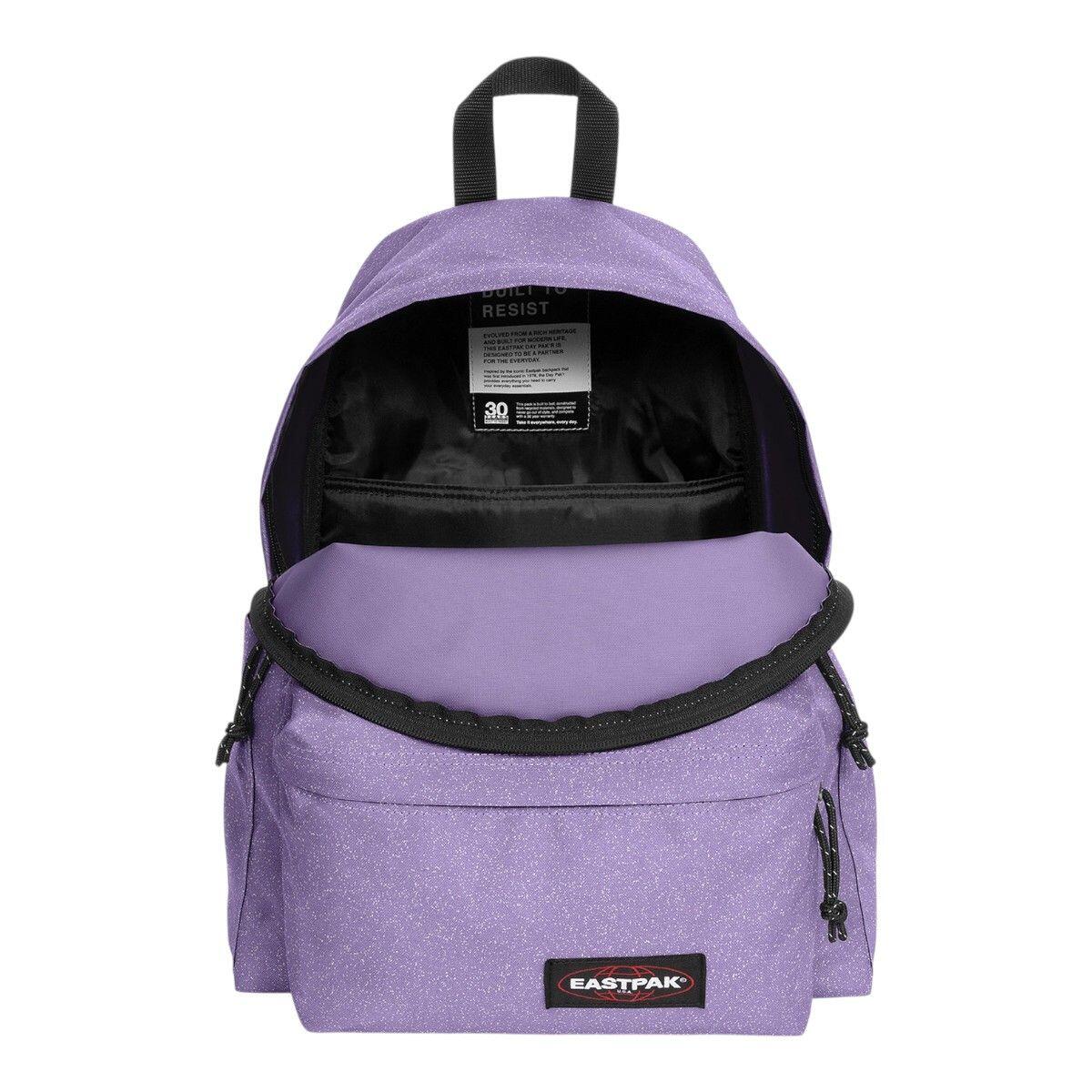 Sac Eastpak Day Pak'r 2/5