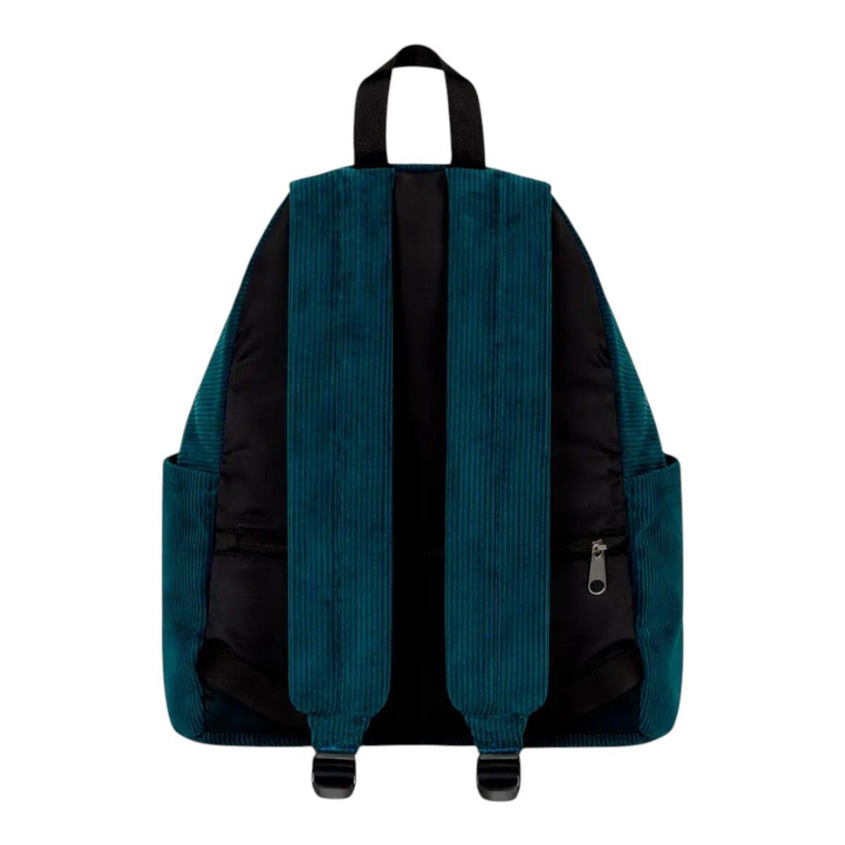 Sac Eastpak Day Pak'r 2/5