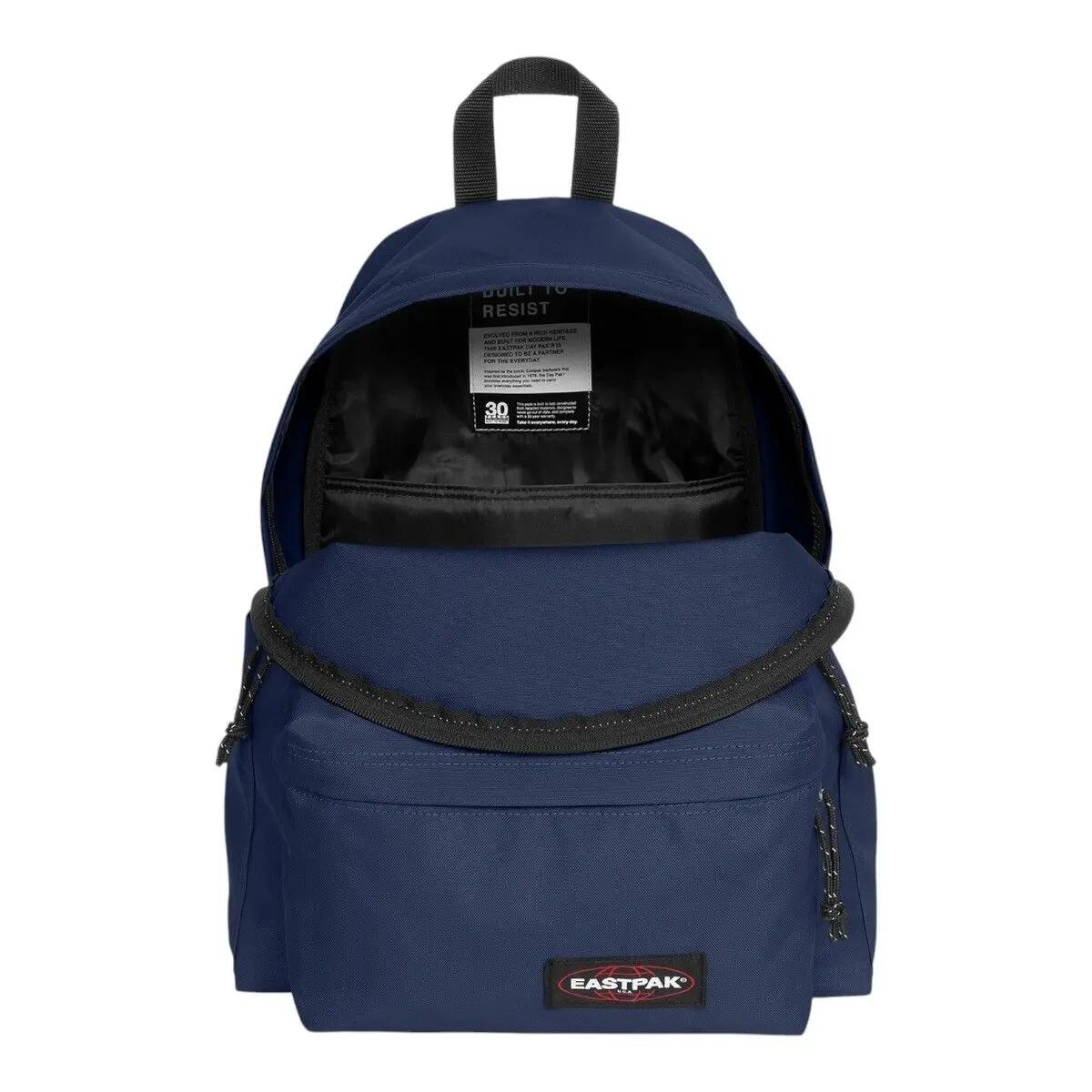 Sac Eastpak Day Pak'r 2/6