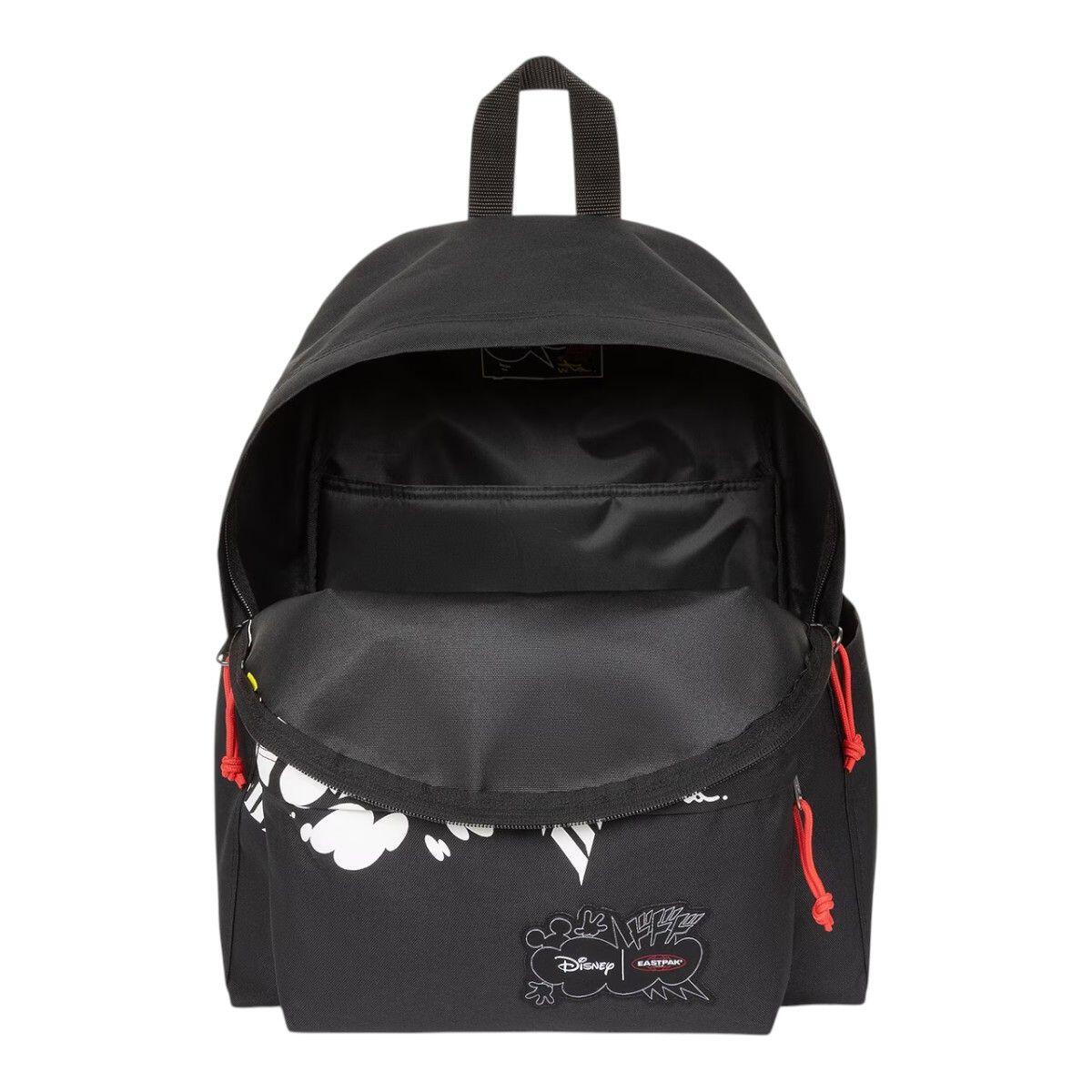 Sac Eastpak Day Pak'r 2/5