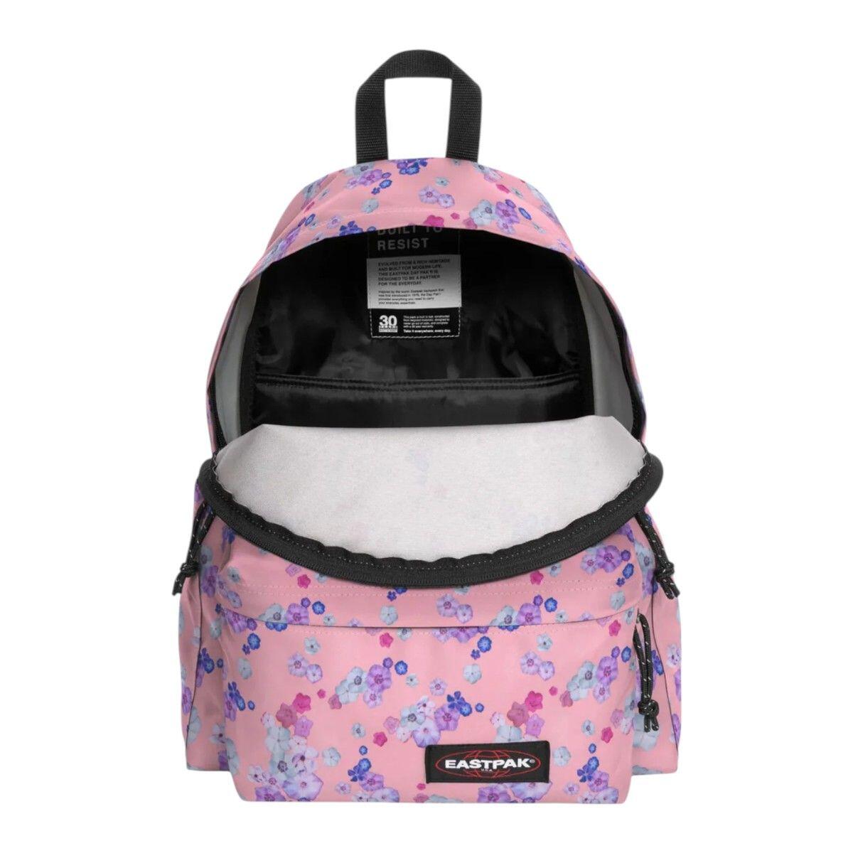 Sac Eastpak Day Pak'r 2/5