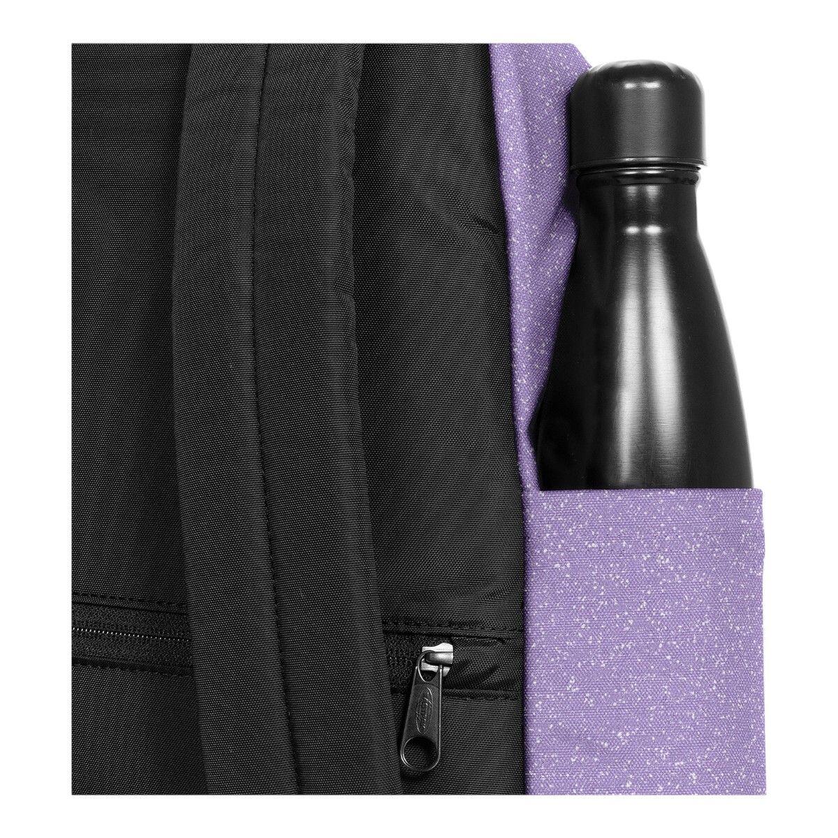 Sac Eastpak Day Pak'r 5/5