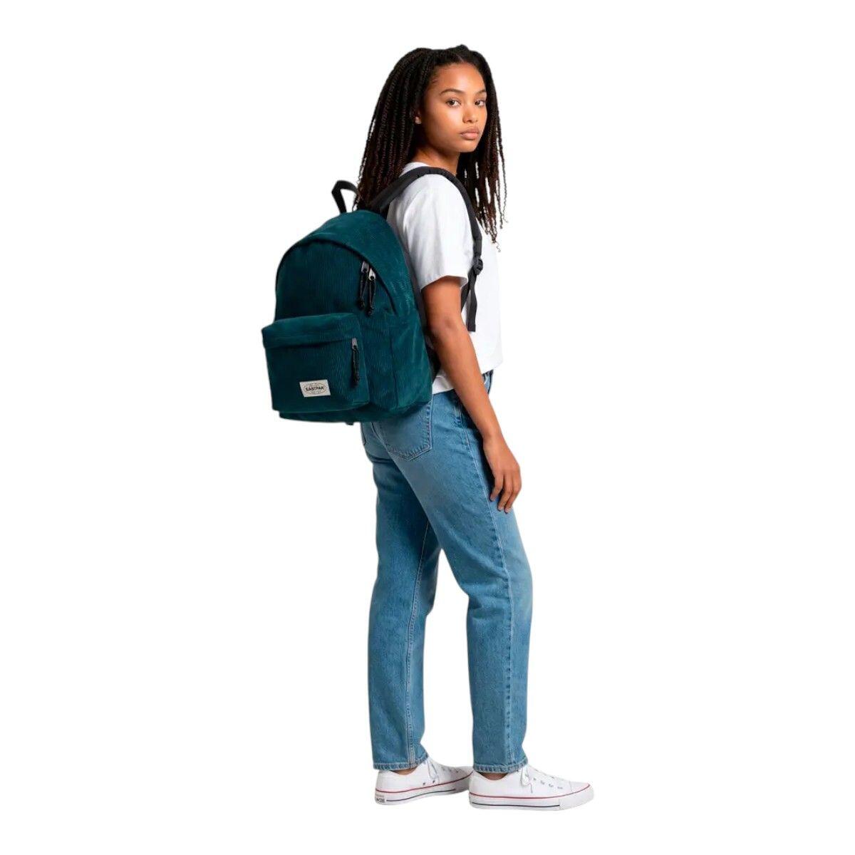 Sac Eastpak Day Pak'r 5/5