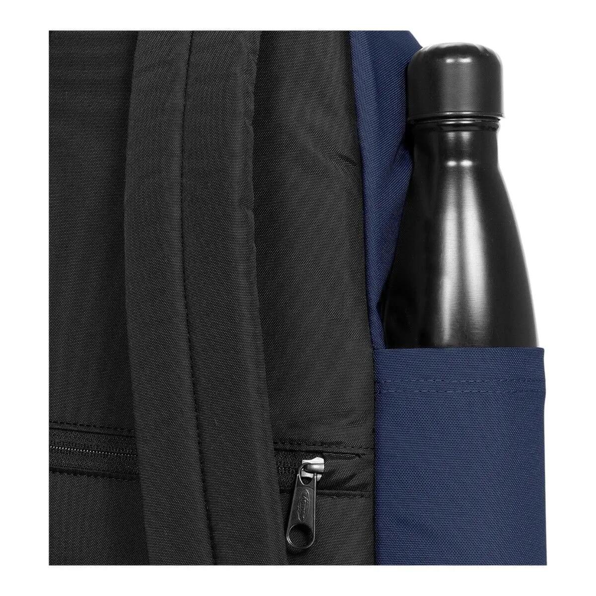 Sac Eastpak Day Pak'r 5/6