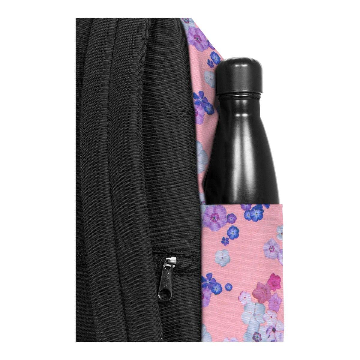 Sac Eastpak Day Pak'r 5/5