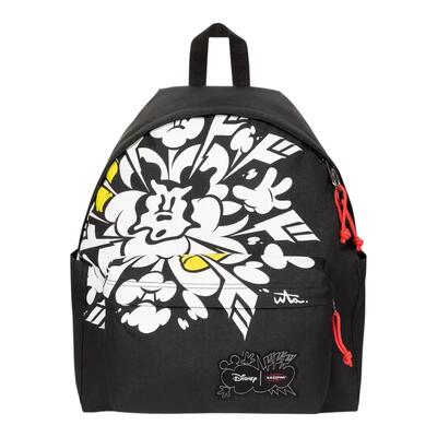 Sac eastpak day pak'r