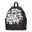 Sac Eastpak Day Pak'r