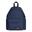 Sac Eastpak Day Pak'r