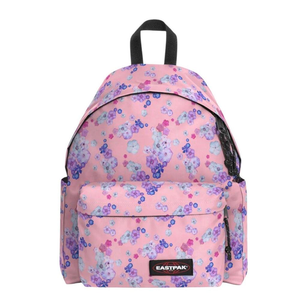 Sac Eastpak Day Pak'r