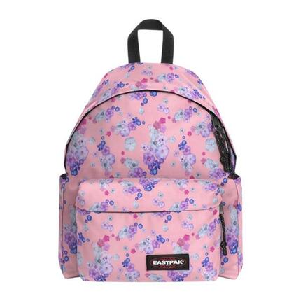 Sac Eastpak Day Pak'r