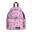 Sac Eastpak Day Pak'r
