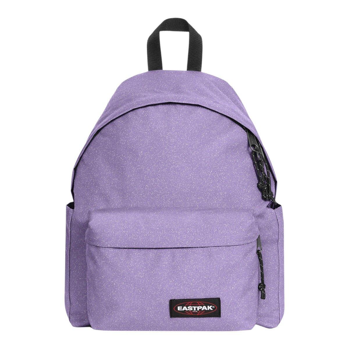 EASTPAK picture
