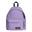 Sac Eastpak Day Pak'r