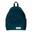 Sac Eastpak Day Pak'r