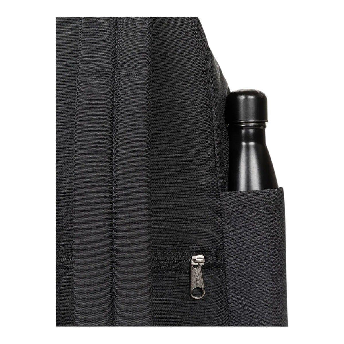 Sac Eastpak Day Pak'r 4/5